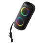 Портативная колонка Oraimo OBS-53D Atmosphere