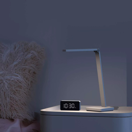 Настольная лампа Xiaomi Mijia Smart Led Desk Lamp Lite (9290023019)