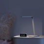 Настольная лампа Xiaomi Mijia Smart Led Desk Lamp Lite (9290023019)