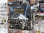 Шахматы Harry Potter Wizard Chess Set The Noble Collection