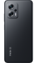 Xiaomi Poco X4 GT 8/256GB Black
