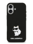 jJ76AhWbc8.jpg