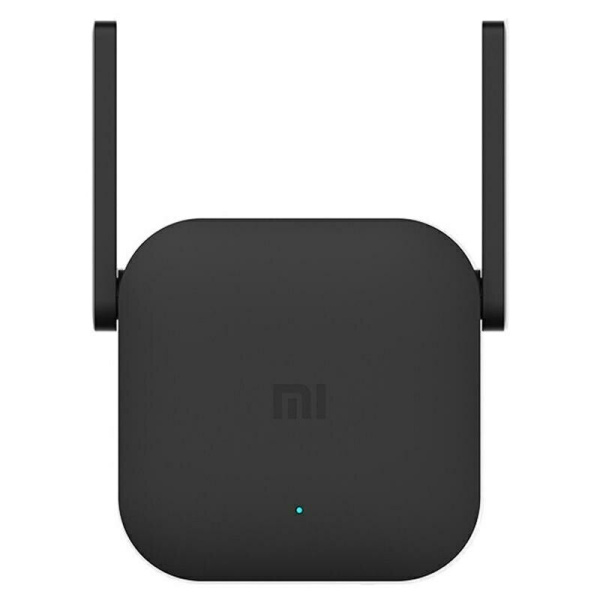 Усилитель беспроводного сигнала Xiaomi Mi WiFi Amplifier PRO (R03)