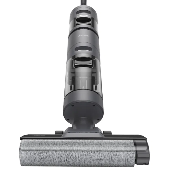 Беспроводной моющий пылесос Dreame H12