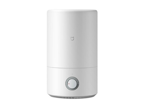 Увлажнитель воздуха Xiaomi Mijia Air Humidifier (MJJSQ02LX), White