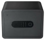 Электронный сейф Xiaomi Mi Smart Safe Box 65Mn BGX-5/X1-3001 Black