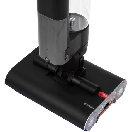 Пылесос моющий Dyson Wash G1 Blue, синий