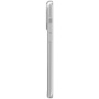 Чехол Uniq Calio (MagSafe) для iPhone 15, цвет Прозрачный