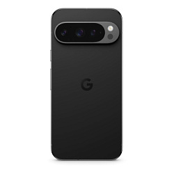 Pixel 9 Pro