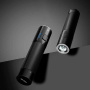 Светодиодный фонарик NexTool Waterpoof Mini Tactical Flashlight (NE20069)