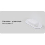 Набор для ванной Xiaomi Happy Life Bathroom Tools White HL0101WJ