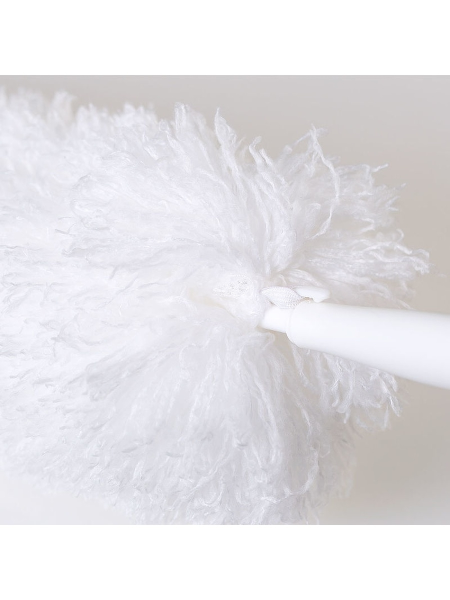 Щетка для уборки пыли Xiaomi Yijie YB-04