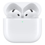 Наушники Apple AirPods 4