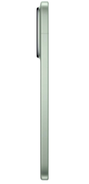 IazMgyiPs1.png
