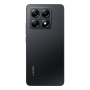 Xiaomi 14T 12/256 Гб Titan Black, черный