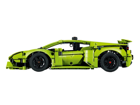 Конструктор LEGO ® Technic -  Lamborghini Hurricane Tecnica (42161)