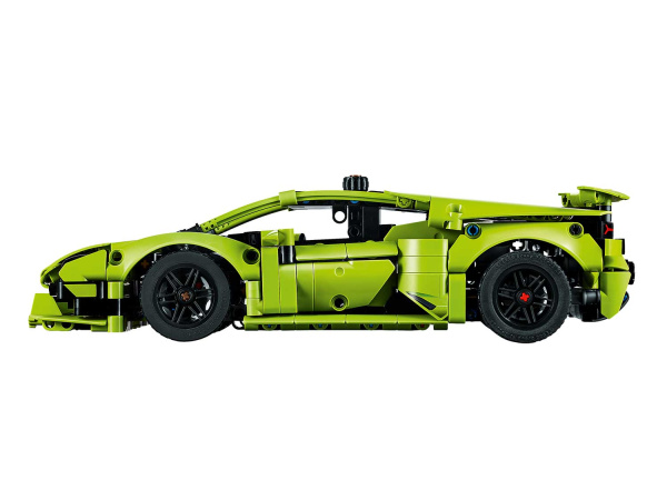 Конструктор LEGO ® Technic -  Lamborghini Hurricane Tecnica (42161)