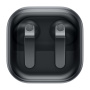 Наушники Samsung Galaxy Buds4 (R540) Black, чёрный