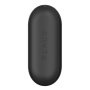 Диктофон Plaud NotePin Bundle ChatGPT 4.0 64GB (Gray)