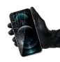 HxVj6xh0We.png