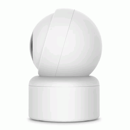 IP-камера Xiaomi IMILAB Smart Camera C20 Pro (CMSXJ56B)
