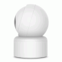 IP-камера Xiaomi IMILAB Smart Camera C20 Pro (CMSXJ56B)