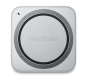 Apple Mac Studio MU963 (M4 Max 14C CPU, 32C GPU, 16C Neural Engine) 36Gb, 512Gb SSD