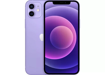 Восстановление после попадания влаги iPhone 12