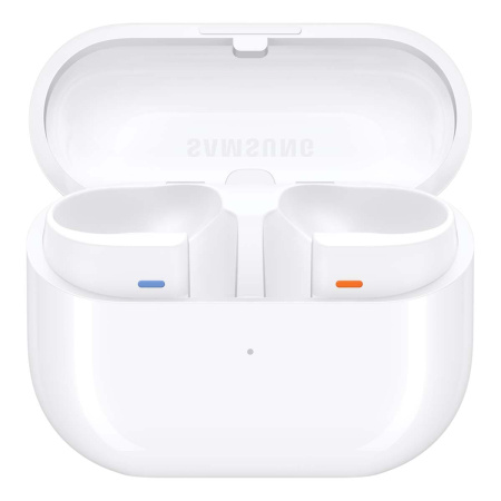 Наушники Samsung Galaxy Buds3 Pro (R630) White, белый