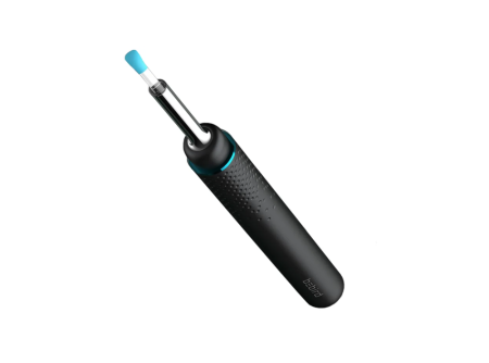 Умная палочка для ушей Xiaomi Youpin BeBird Smart Visual Ear Cleaning Rod (M9 Pro)