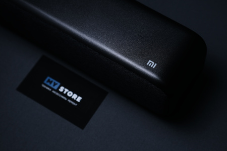 Саундбар Xiaomi Mi TV Sound Bar (MDZ-27-DA)