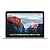 Ремонт MacBook 12 Retina
