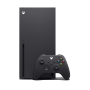Игровая приставка Microsoft Xbox Series X + Diablo IV [BANDLE]