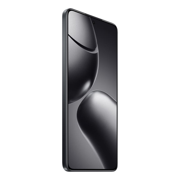 Xiaomi 14T 12/256 Гб Titan Black, черный