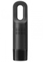 MMNeH61Xrf.png