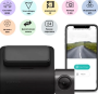 Видеорегистратор 70mai A500S Dash Cam Pro Plus+