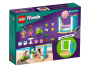Конструктор LEGO Friends - Магазин пончиков (41723)
