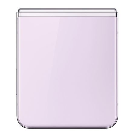 Samsung Galaxy Z Flip5 (2023) 512Gb Лавандовый