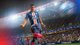 Игра EA Sports FC 24 (PS5)