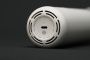 Портативный пылесос Xiaomi Mijia Portable Handy Vacuum Cleaner, White (SSXCQ01XY)