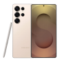 Samsung Galaxy S25 Ultra (2025) 12/512Gb Titanium Pinkgold, розовый титан