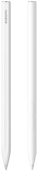 Стилус для планшета Xiaomi Smart Stylus Pen 2