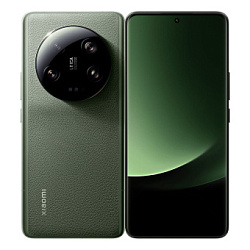 Xiaomi 13 Ultra