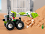 Конструктор LEGO Creator - Багги-внедорожник (31123)