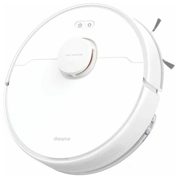 T01eCerLCQ.jpg