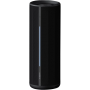 Беспроводная колонка Xiaomi Bluetooth Speaker, Черный(ASM02A)