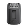 Тостер Xiaomi XMTSJ01FD Black EU