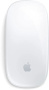 Беспроводная мышь Apple Magic Mouse 3 White (MK2E3)