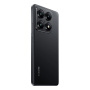 Xiaomi 14T Pro 12/512 Гб Titan Black, черный