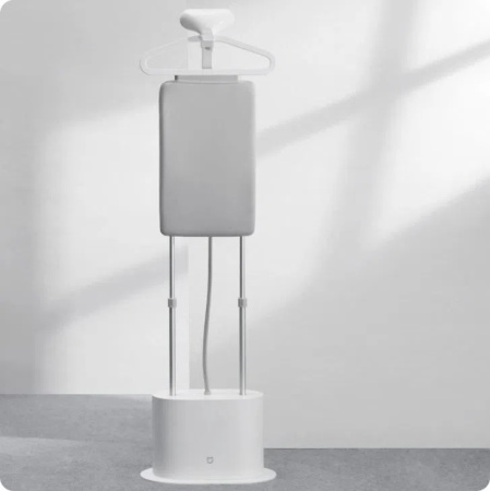 Отпариватель Xiaomi Mijia Supercharged Garment Steamer (ZYGTJ01KL)